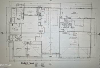 4905 Delaware Dr #100-11-032D, Apache Junction, AZ 85120