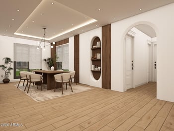 4905 Delaware Dr #100-11-032D, Apache Junction, AZ 85120