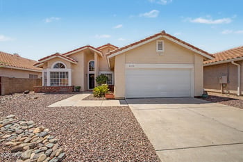 4905 Monte Cristo Ave, Scottsdale, AZ 85254