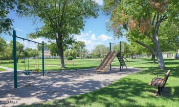 4905 Monte Cristo Ave, Scottsdale, AZ 85254