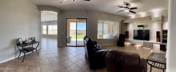 4905 Magellan Dr, New River, AZ 85087