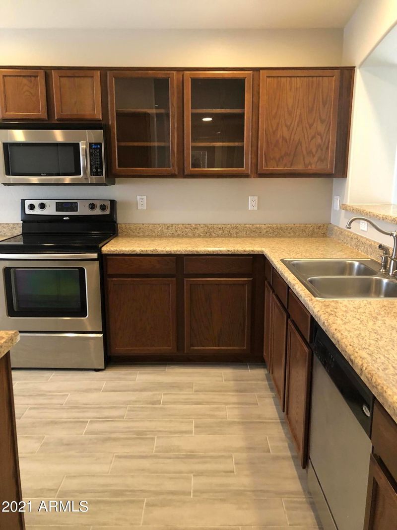 4905 N 111 Ln, Phoenix, AZ 85037