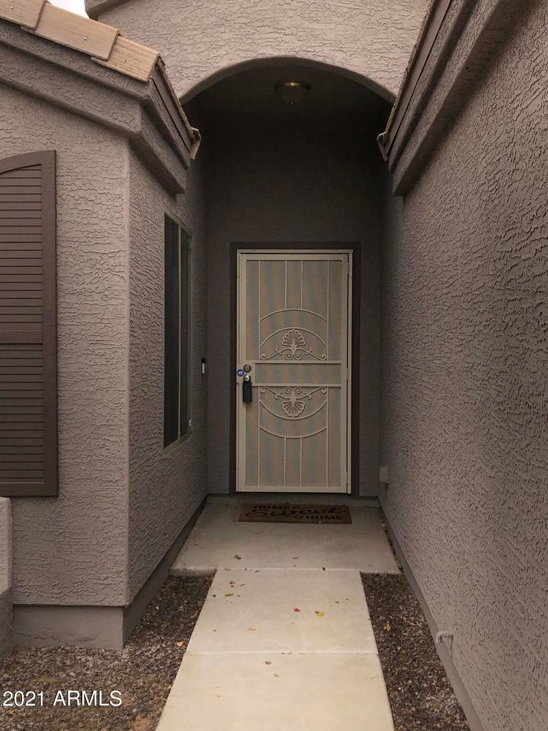 4905 N 111 Ln, Phoenix, AZ 85037