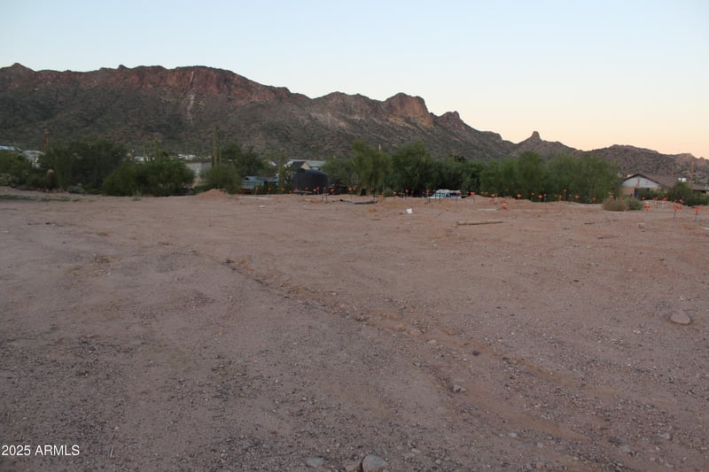 4905 N Delaware Dr #100-11-032D, Apache Junction, AZ 85120