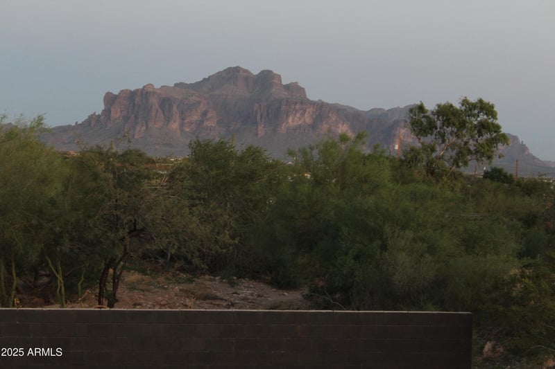 4905 Delaware Dr #100-11-032D, Apache Junction, AZ 85120