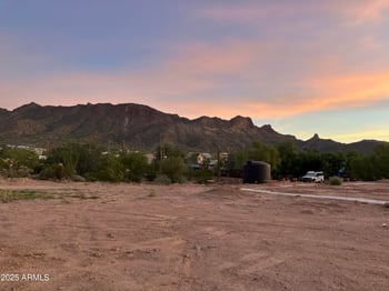 4905 N Delaware Dr #100-11-032D, Apache Junction, AZ 85120