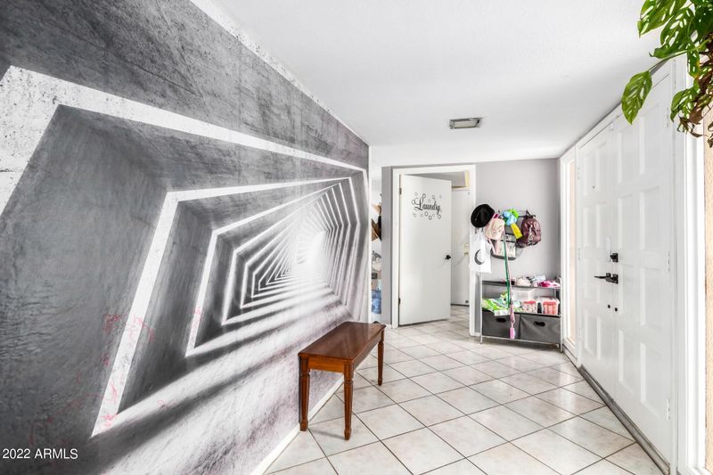 4905 W Augusta Cir, Glendale, AZ 85308