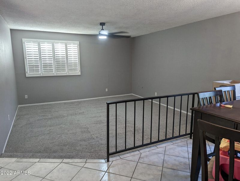 4905 W Augusta Cir, Glendale, AZ 85308