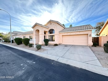 4906 Brown Rd #38, Mesa, AZ 85205