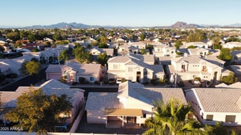 4906 Brown Rd #38, Mesa, AZ 85205