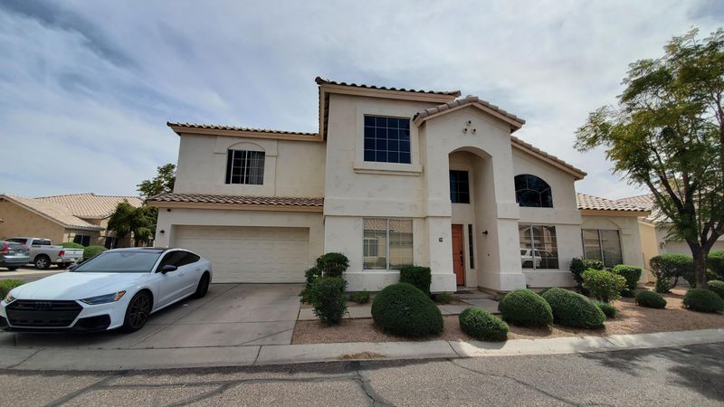 4906 E Brown Rd #24, Mesa, AZ 85205