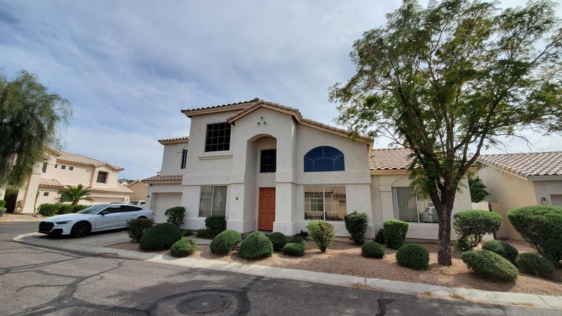 4906 E Brown Rd #24, Mesa, AZ 85205