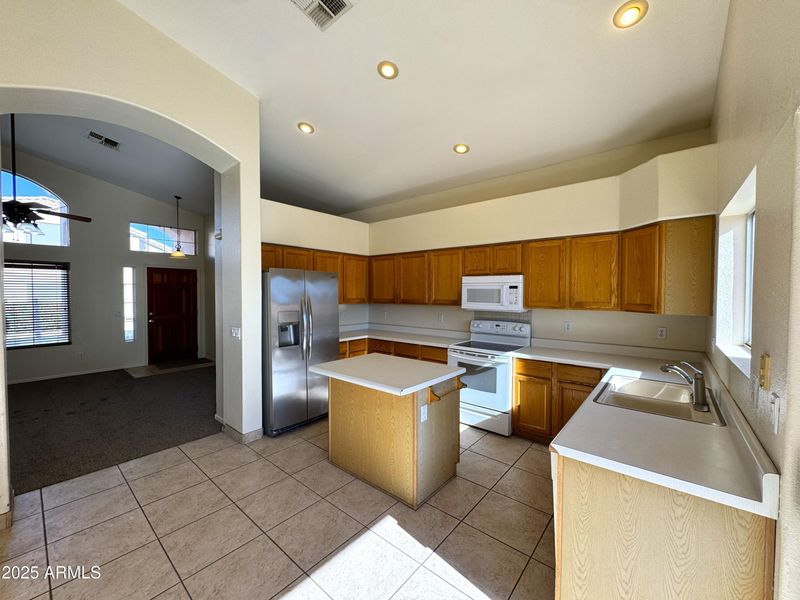 4906 E Brown Rd #38, Mesa, AZ 85205