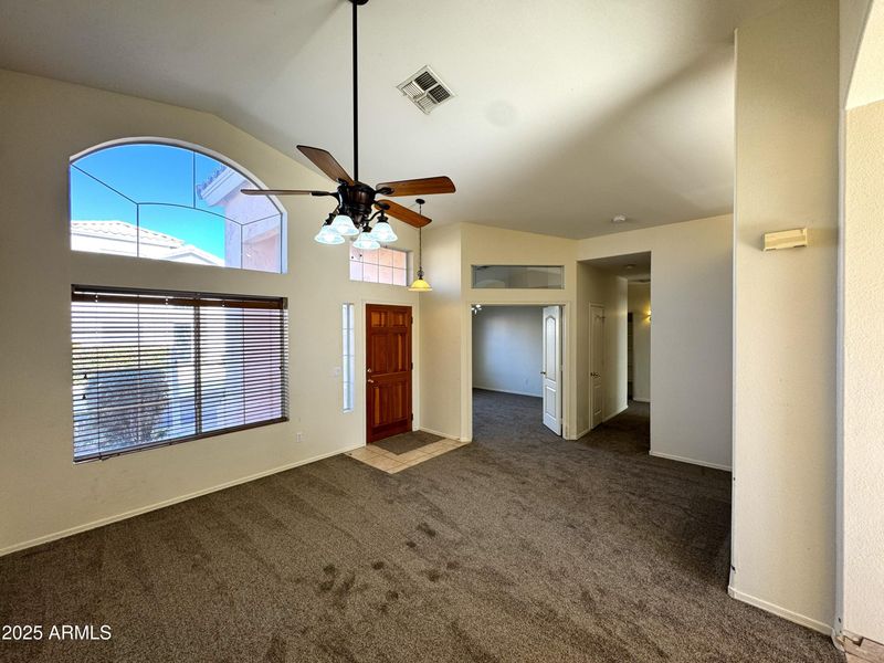 4906 E Brown Rd #38, Mesa, AZ 85205