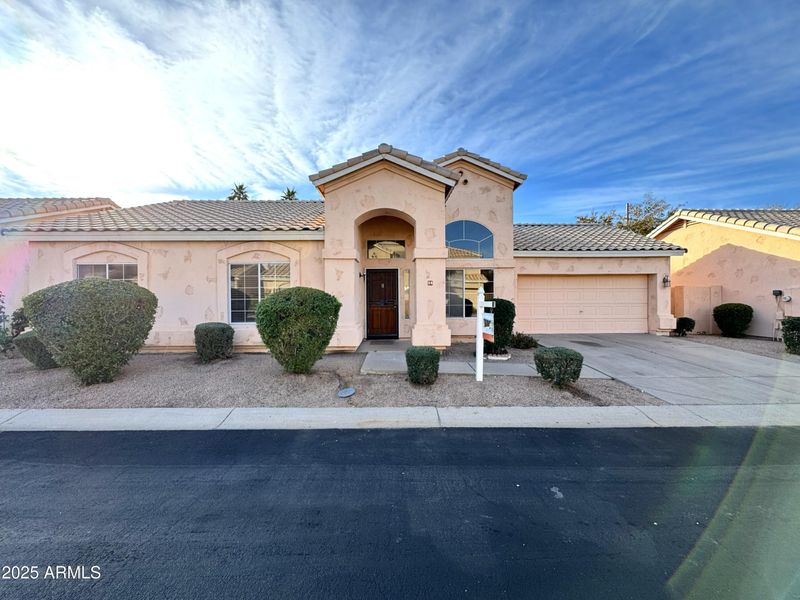 4906 E Brown Rd #38, Mesa, AZ 85205