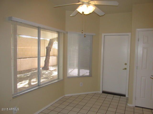 4906 E Brown Rd #6, Mesa, AZ 85205