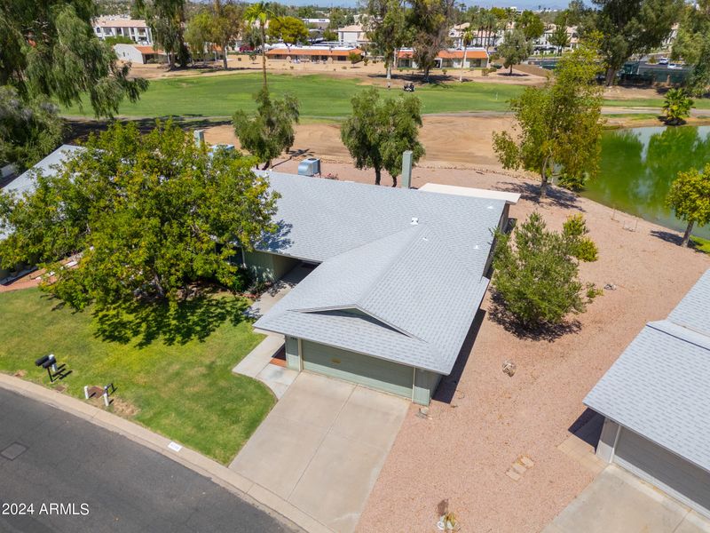 4906 E Lake Point Cir, Phoenix, AZ 85044