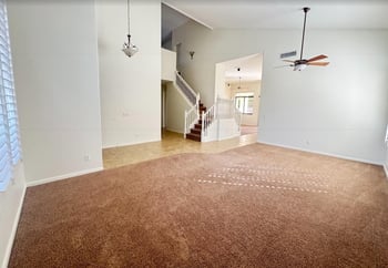 4906 Hamblin Dr, Phoenix, AZ 85054