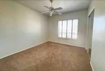 4906 Hamblin Dr, Phoenix, AZ 85054