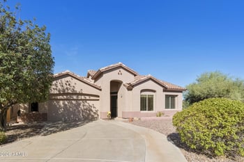 4906 S Verbena Ave, Gilbert, AZ 85298