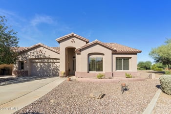 4906 S Verbena Ave, Gilbert, AZ 85298