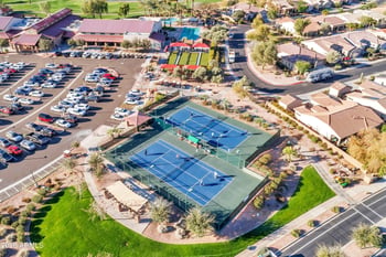 4906 S Verbena Ave, Gilbert, AZ 85298