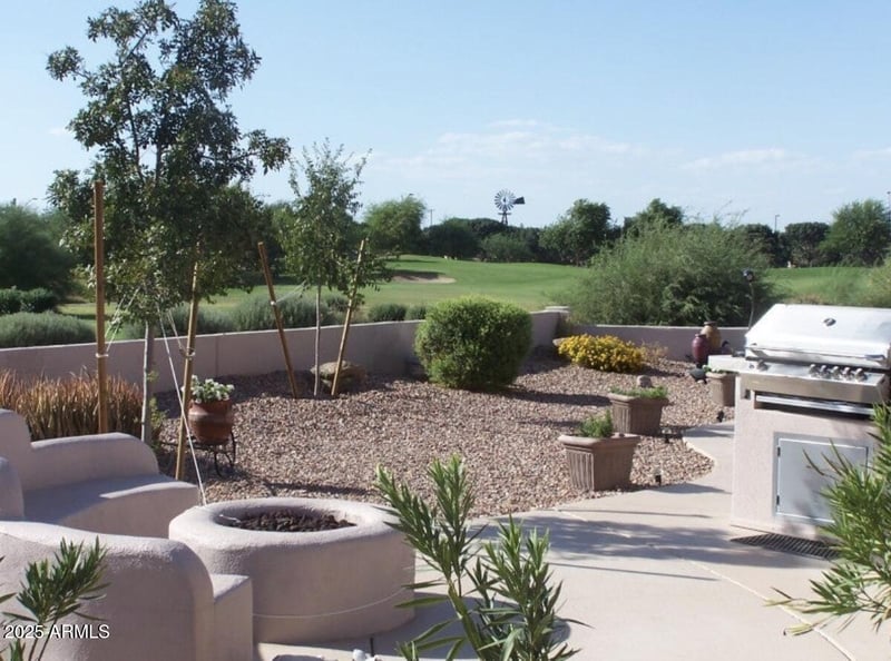 4906 Verbena Ave, Gilbert, AZ 85298