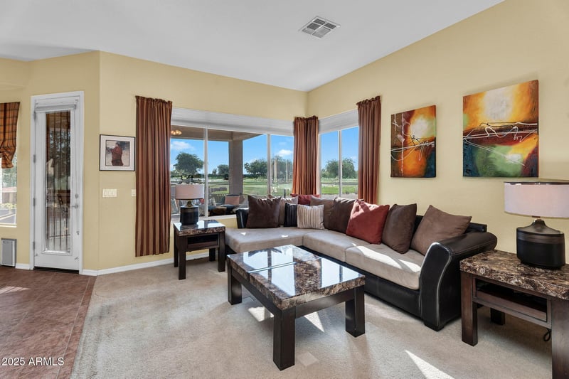 4906 Verbena Ave, Gilbert, AZ 85298