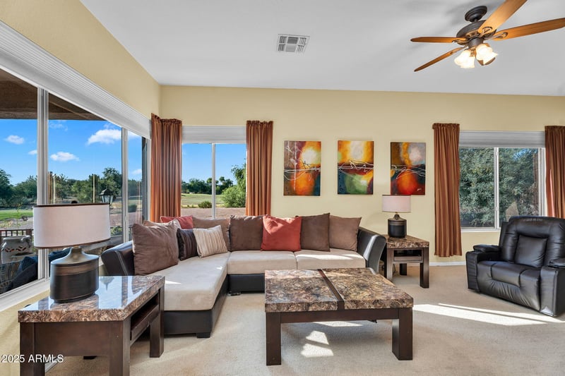 4906 Verbena Ave, Gilbert, AZ 85298