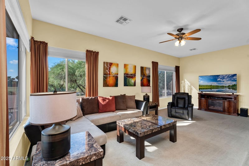 4906 Verbena Ave, Gilbert, AZ 85298