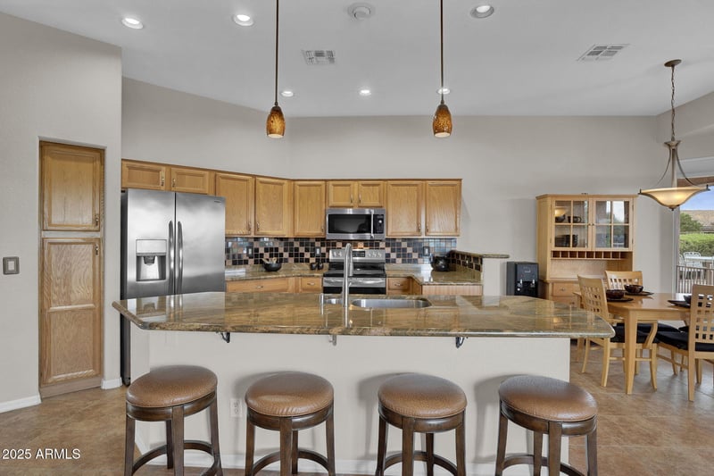 4906 Verbena Ave, Gilbert, AZ 85298