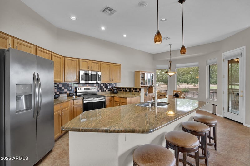 4906 Verbena Ave, Gilbert, AZ 85298