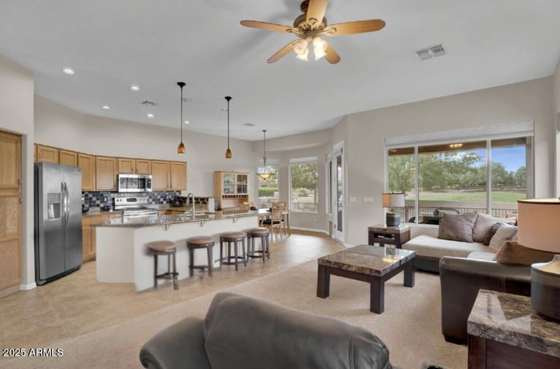 4906 Verbena Ave, Gilbert, AZ 85298