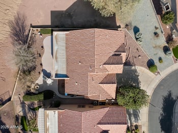 4906 Verbena Ave, Gilbert, AZ 85298
