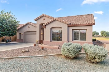 4906 Verbena Ave, Gilbert, AZ 85298