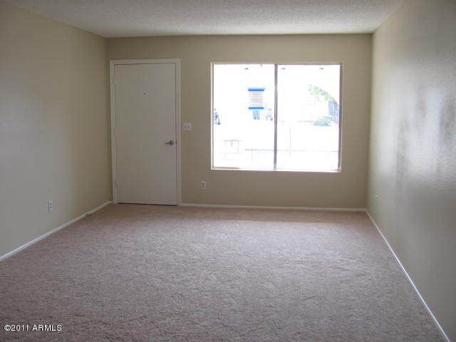 4906 W Bluefield Ave, Glendale, AZ 85308