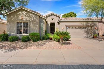 4906 Wagoner Rd, Scottsdale, AZ 85254