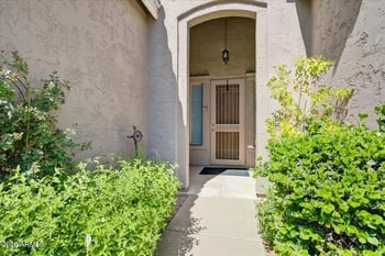 4906 Wagoner Rd, Scottsdale, AZ 85254