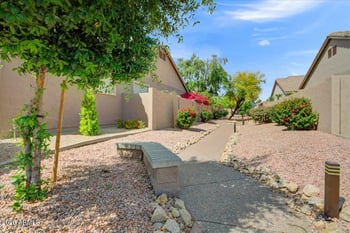 4906 Wagoner Rd, Scottsdale, AZ 85254