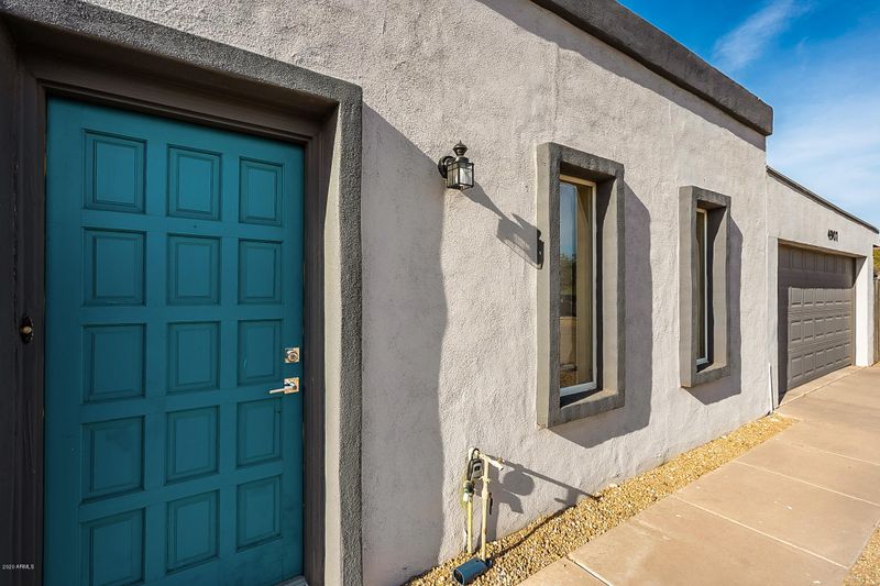 4907 E Coronado Rd, Phoenix, AZ 85008