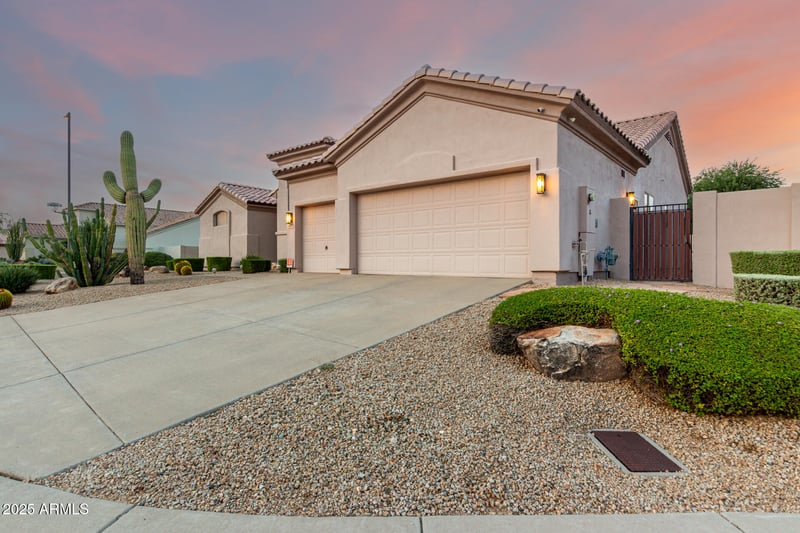 4907 Roy Rogers Rd, Cave Creek, AZ 85331