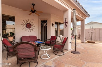 4907 Roy Rogers Rd, Cave Creek, AZ 85331