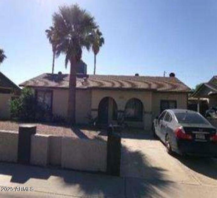 4907 Vernon Ave, Phoenix, AZ 85035