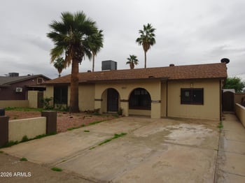 4907 Vernon Ave, Phoenix, AZ 85035