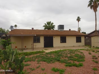 4907 Vernon Ave, Phoenix, AZ 85035