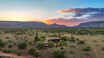 4907 Viva Rd, Sedona, AZ 86336