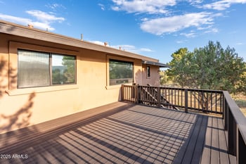 4907 Viva Rd, Sedona, AZ 86336