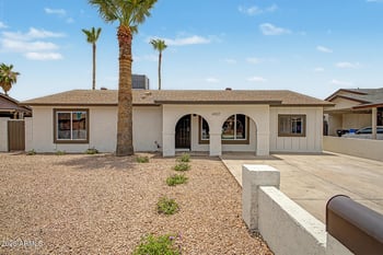 4907 Vernon Ave, Phoenix, AZ 85035