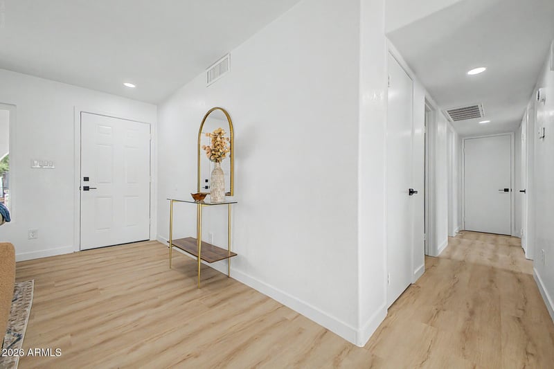 4907 Vernon Ave, Phoenix, AZ 85035