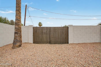 4907 Vernon Ave, Phoenix, AZ 85035